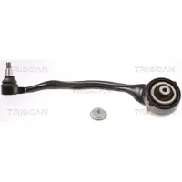 TRISCAN Lenker, Radaufhängung 850017546 für LAND ROVER