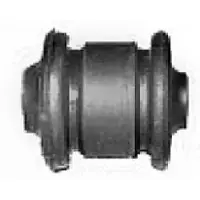 MAPCO Lagerung, Lenker 33733