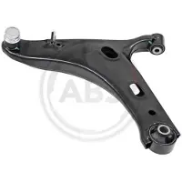 A.B.S. . 210655 Querlenker für SUBARU FORESTER (SJ)