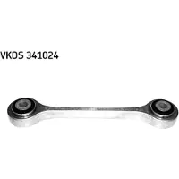 Skf Tyc/vzpera, stabilizator