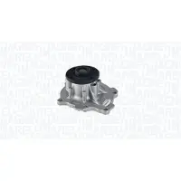 MAGNETI MARELLI Wasserpumpe [Hersteller-Nr. 350984042000] für Citroën, Peugeot, Mitsubishi