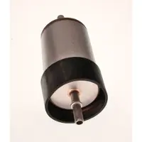 MAXGEAR Kraftstofffilter 26-2291