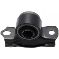 FEBEST Lagerung, Lenker NAB-040RH