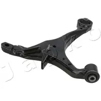 Japko 72422L Querlenker Vorne Links für HONDA CR-V II (RD)