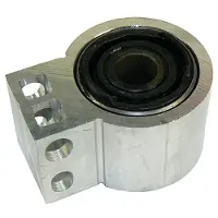 METZGER Lagerung, Lenker 52068508