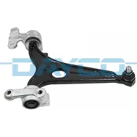 DAYCO DSS1469 Querlenker Vorne Links Unten für FIAT Scudo (270, 272)