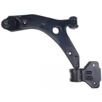 DENCKERMANN D120631 Querlenker Vorne Links für MAZDA 3 (BL) 3 Stufenheck (BL)