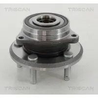 TRISCAN Radlagersatz für JEEP GRAND CHEROKEE IV (WK, WK2) 8530 10190