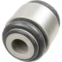 LEMFÖRDER Traggelenk 42343 01
