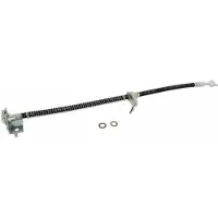 MAPCO Bremsschlauch 3565