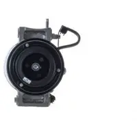 MAHLE ORIGINAL Kompressor, Klimaanlage ACP 551 000S