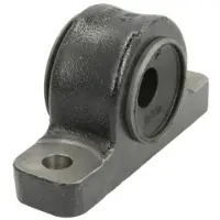 REINHOCH Lagerung, Querlenker RH14-6014