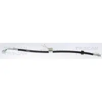 TRISCAN Bremsschlauch 815015175 für DODGE Fiat