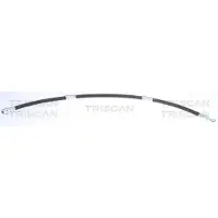 TRISCAN 8150 42241 Bremsschlauch für MITSUBISHI PAJERO IV (V8W, V9W) PAJERO III (V7W, V6W) PAJERO CLASSIC (V2W) Pajero III SUV Cabrio (V6W, V7W)