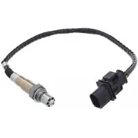 Valeo Lambdasonde 368408