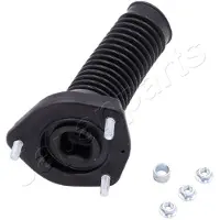 Japanparts Federbeinstützlager SM0086