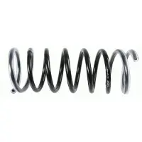 SACHS Fahrwerksfeder 996 548