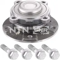 SNR Radlagersatz R150.64