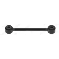 Moog Koppelstange Stabilisator passend für MERCEDES-BENZ Sprinter 3,5-T Kastenwagen (907, 910) ME-LS-16874