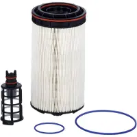 MANN-FILTER Kraftstofffilter PU 12 013-2 Z
