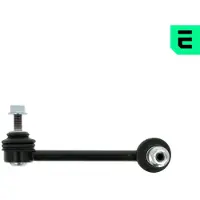 OPTIMAL Stange/Strebe, Stabilisator G7-2058