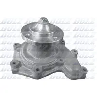 DOLZ Wasserpumpe D217