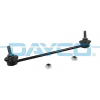 DAYCO Stange/Strebe, Stabilisator DSS1300