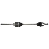 POINT GEAR Antriebswelle PNG74934