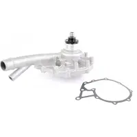 VAICO Wasserpumpe Original Qualität V30-50001