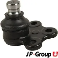 JP GROUP Trag-/Führungsgelenk JP 4340300580