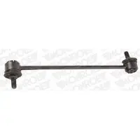 Monroe Stange/Strebe, Stabilisator L21600
