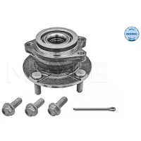 Meyle Radnabe 36-14 652 0008