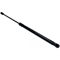 MAXGEAR 12-2494 Gasfeder Heckklappendämpfer passend für MERCEDES-BENZ C-Klasse T-modell (S205) 523mm