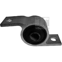 TEDGUM 00640749 Querlenkerbuchse Vorne (Hinten Rechts, Satz) Subaru Impreza, Legacy