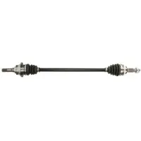 POINT GEAR Antriebswelle PNG76407