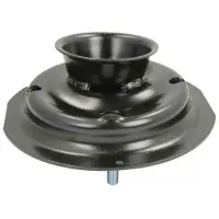 MAGNUM TECHNOLOGY Federbeinstützlager A77004MT Links