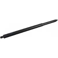 METZGER 2110698 Gasfeder Heckklappendämpfer passend für MERCEDES-BENZ GLA (X156) 696mm