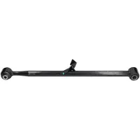 KAVO PARTS SCA-9142 Querlenker für TOYOTA RAV 4 II (CLA2, XA2, ZCA2, ACA2) Längslenker