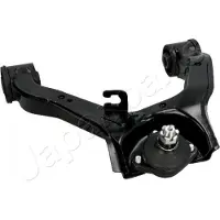 Japanparts BS-524R Querlenker Vorne Rechts Oben für MITSUBISHI PAJERO IV (V8W, V9W)