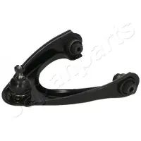 Japanparts BS-410L Querlenker Vorne Links Längslenker für HONDA CIVIC VI Hatchback (EJ, EK) CIVIC VI Fastback (MA, MB) CIVIC VI Aerodeck (MB, MC)