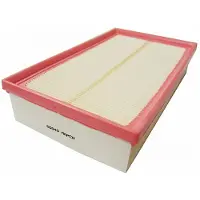 MAPCO Luftfilter 60940