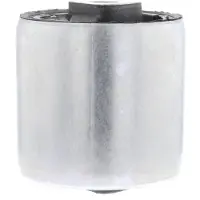 VAICO Lagerung, Lenker Original Qualität V20-1144