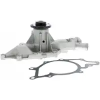 VAICO Wasserpumpe Original Qualität V30-50065