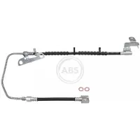A.B.S. Bremsschlauch SL 1567