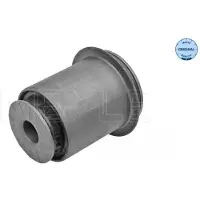 Meyle Lagerung, Querlenker 57-14 610 0002