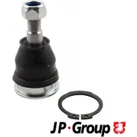 JP GROUP Trag-/Führungsgelenk JP 4140301000