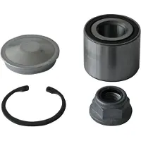 VAICO Radlagersatz EXPERT KITS + V46-0802