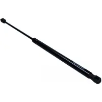 MAXGEAR 12-2538 Gasfeder Heckklappendämpfer für VW Amarok Pickup (2HA, 2HB, S1B, S6B, S7A, S7B) 525mm