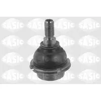 SASIC Traggelenk Vorne oben Rechts für CITROËN C5 III Kombi (RW) 6403573