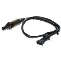 Bosch Lambdasonde [Hersteller-Nr. 0258003723] für Porsche